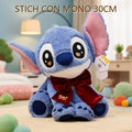 STITCH CON MONO 30CM