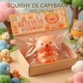 SQUISHY DE CAPYBARA X1 3800 [TK2133]