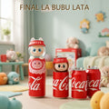 FINAL LABUBU LATA