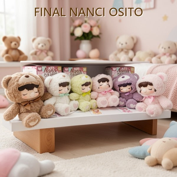 FINAL NANCI OSITO