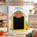 PIZARRA DE BRAIN ROT MONO X1 8471 [WZ-8184] PRECIO FINAL!!!