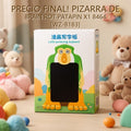 PIZARRA DE BRAIN ROT PATAPIN X1 8464 [WZ-8183] PRECIO FINAL!!!
