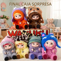 FINAL CAJA SORPRESA WAKUKU