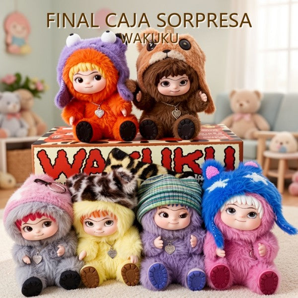 FINAL CAJA SORPRESA WAKUKU