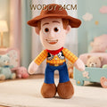 TOY STORY WOODY 24CM