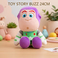 TOY STORY BUZZ 24CM