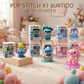 POP STITCH X1 SURTIDO