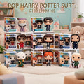 POP HARRY POTTER SURTIDO X1