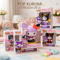 POP KUROMI 0250