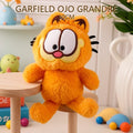 GARFIELD OJO GRANDE 30CM