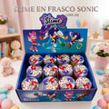 SLIME EN FRASCO SONIC 1203 [2501-20]