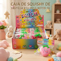 SQUISHY DE FRUTILLA X1U 0912-X0709-16