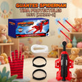 SPIDERMAN GUANTES TIRA PROYECTILES 8931 [MK099-2]