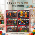 BLOQUES ROBLOX X8 0012 [R8001]