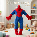 SPIDER MAN 45CM