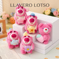 LLAVERO TOY STORY LOTSO