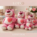 TOY STORY LOTSO 33CM