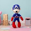 CAPITAN AMERICA 30CM