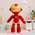 IRON MAN 30CM