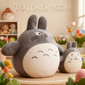 TOTORO 45CM