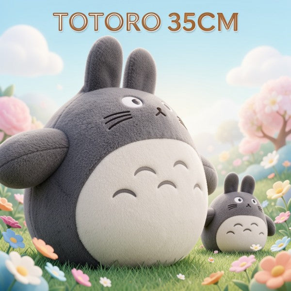 TOTORO 35CM
