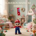 LLAVEROS MARIO X1 [MB001]