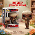 POP VECNA STRANGER THINGS 1302