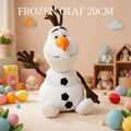 FROZEN OLAF 20CM
