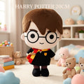 HARRY POTTER 20CM