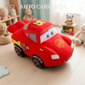 AUTO CARS 30CM