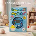 TAMAGOCHI 6767 [JD676]