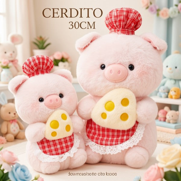 CERDITO 30CM