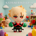 KATSUKI BAKUGO 20CM