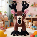 ROBLOX ALCE 30CM