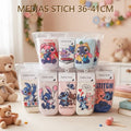 FINAL MEDIAS STITCH 36-41CM X12 UNIDADES