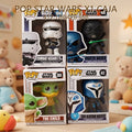 POP STAR WARS X1 CAJA 412.184.426.368