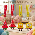 LLAVERO DE BOB ESPONJA [EP011-014]