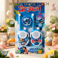 WALKIE TALKIE STITCH 2346 [1853-D]
