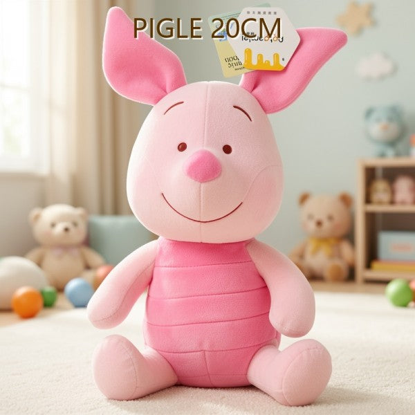 PIGLET 20CM