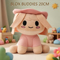 ROBLOX BLOX BUDDIES 20CM