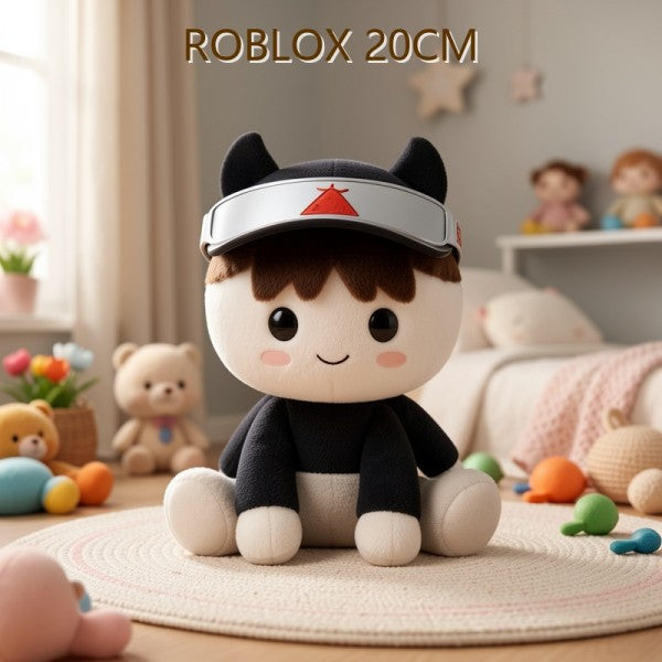 ROBLOX 20CM