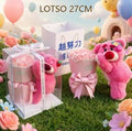 LOTSO 27CM