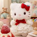 KITTY 40CM