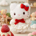 KITTY 30CM