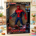 SPIDERMAN FIGURA 6310 [893-1]