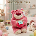 LOTSO CON FRUTILLA 26CM