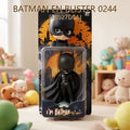 BATMAN EN BLISTER 0244 [58027DSA]