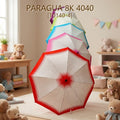 PARAGUA 8K 4040 [10140-4]