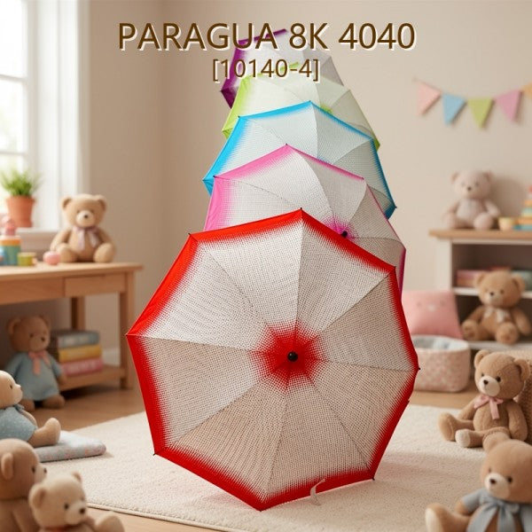 PARAGUA 8K 4040 [10140-4]
