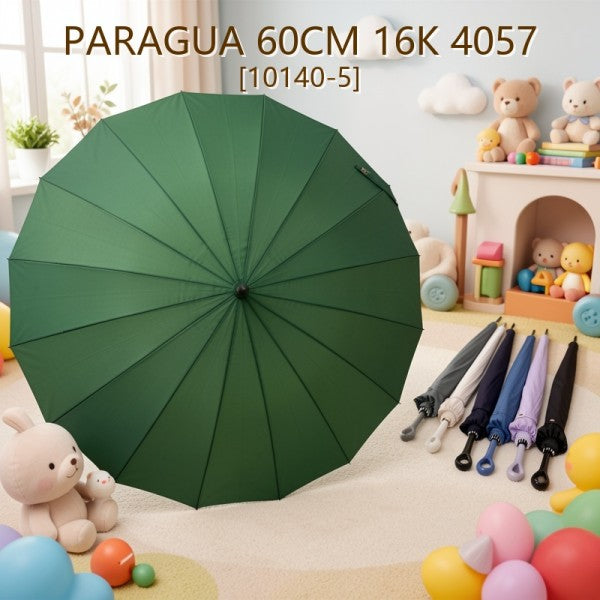 PARAGUA 60CM 16K 4057 [10140-5]